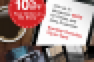 LAS VEGAS MARKET WEEK