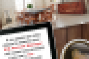 LAS VEGAS - Thank you