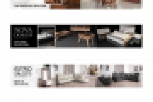 Banner-collections[1-6]