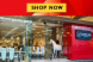 Banner_HALF YEARLY SALE