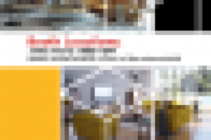 Banner HOME DESIGN AND REMODELING SHOW