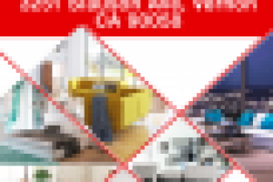 Banner_WAREHOUSE SALE