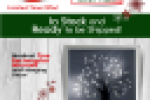 Banner_Holiday Gifts