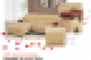 Веб-рассылка WAREHOUSE SALE