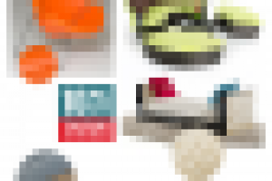 Banner_VIG - LAS VEGAS final