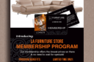 Poster_LA_Membership-card