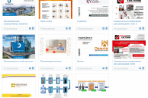 infografica_portfolio