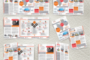 Информационный бюллетень