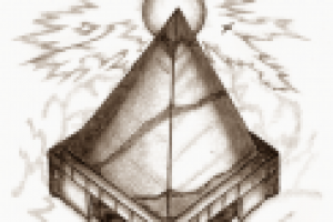 Личный профиль на "Самиздат"