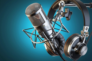 Сен-Жермен-де-Пре