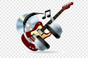 Дом Подключ