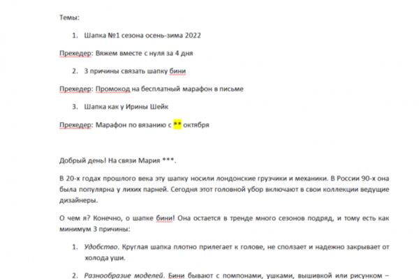 img4541434.png