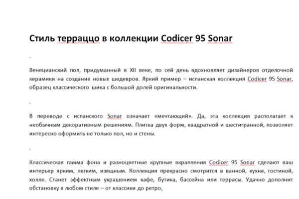 img4538429.png