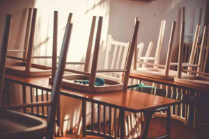 Готовность номер один