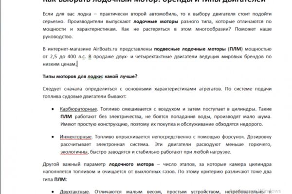 img4525457.png