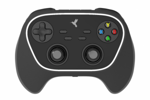 Геймпад модульный