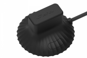 Корпус сенсора