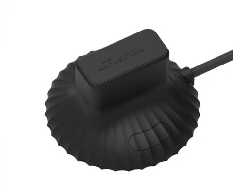 img4347493.png