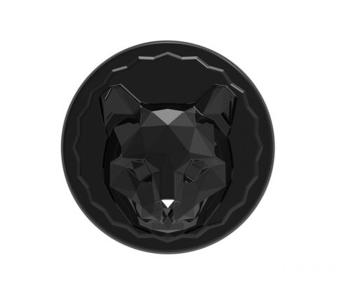 img3525787.png