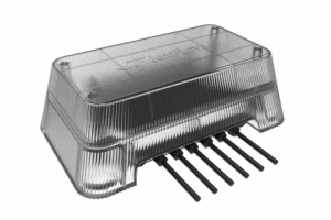 Корпус контроллера