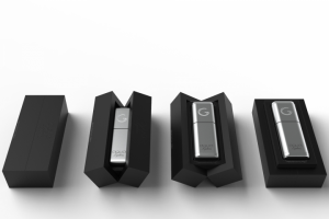 Упаковка для прибора