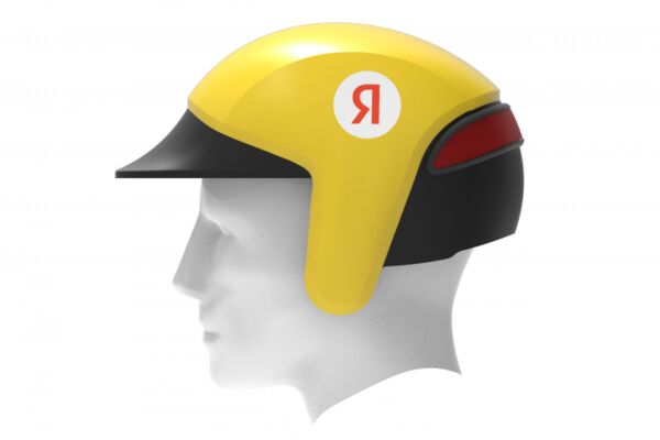 img4360163.png