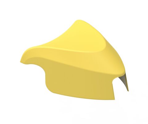img3743153.png