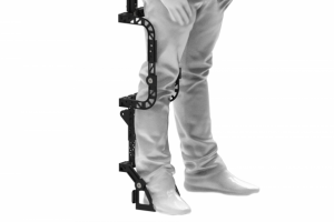 Каркас экзоскелета