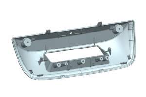 Реверсинжиниринг