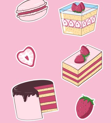 img4421321.png
