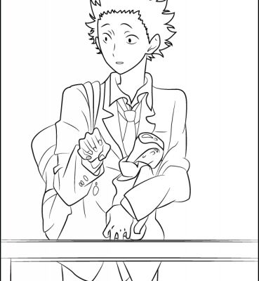 img4421322.png
