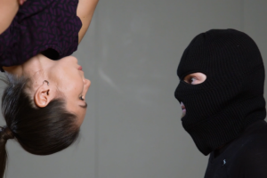 Анонс конференции "TeamLead Conf 2020"