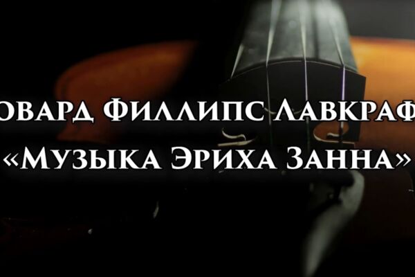 img4484210.png
