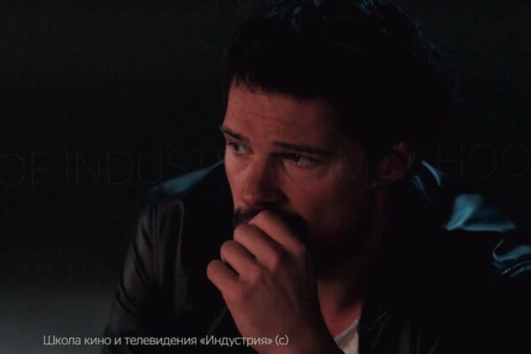 img4484198.png