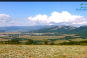 Фильм о Ялте