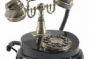 Голосовое приветствие (укр.)