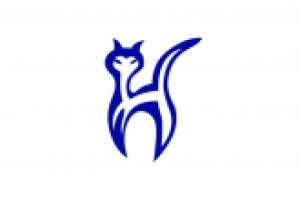 Написание текста и озвучка для тизера компании "Белый кот"