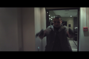 Трейлер фильма "Смертельное желание"