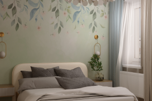 Спальня, г.Москва