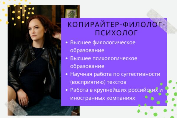img3751889.png