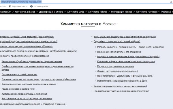img4216909.png