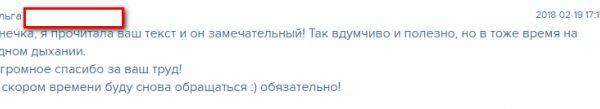 img3370489.png