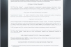 Сайт компании, занимающейся биржевыми стратегиями