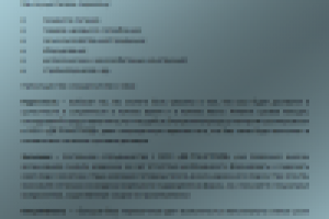 Текст на главную страницу сайта