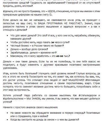 img3176520.png