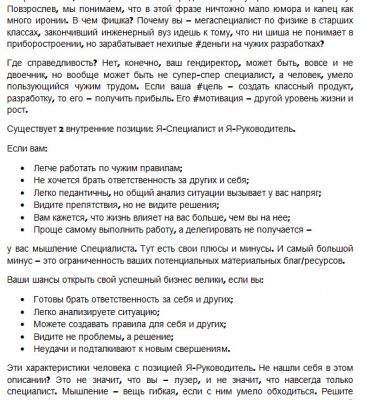 img3176516.png
