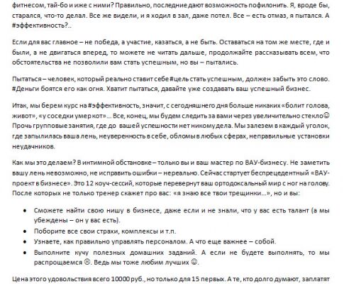 img3171733.png