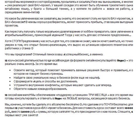 img3171668.png