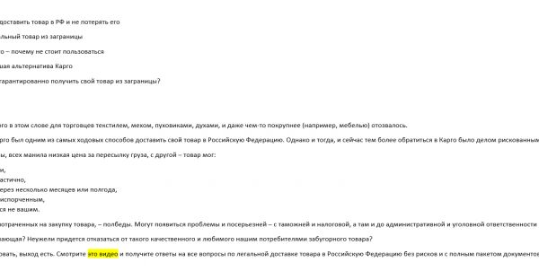 img3913711.png