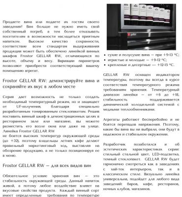 img3753318.png